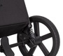 Прогулочная коляска Carrello Bravo SL CRL-5520