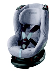 Летний чехол на автокресло Maxi-Cosi Tobi