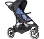 Коляска Phil and Teds Sport 2 в 1