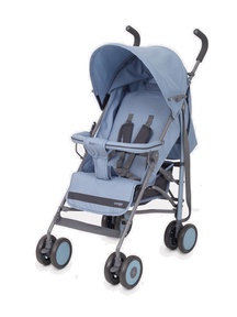 Коляска - трость RANT basic Tango RA351