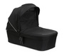 Люлька Chicco Seety Carrycot