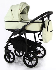 Детская коляска Sevillababy Uno 2 в 1