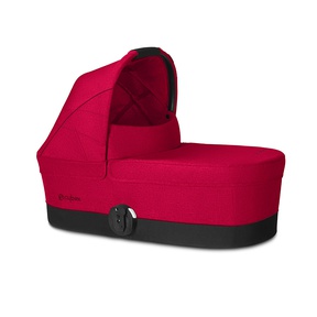 Люлька Cybex Carrycot S для колясок Balios S