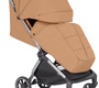 Коляска Carrello Atom M CRL-5527