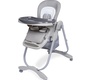 Стул для кормления Nuovita Fantasia 