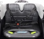 Детский электромобиль Rivertoys М222БХ