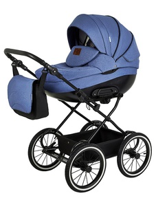 Коляска Noordline Оlivia Classic 3 в 1  