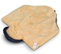 Конверт в коляску Esspero Sleeping Bag (натуральная 100% шерсть)