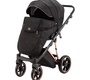 Детская коляска BeBe-Mobile Castello Sport Special Edition 3 в 1