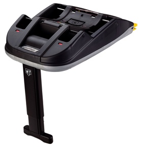 База Peg-Perego Isofix Base 0+1
