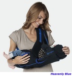 Кенгуру переноска Cybex First GO с рождения