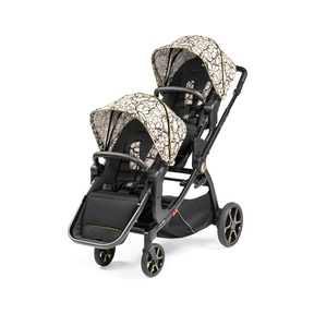 Коляска для погодок Peg Perego Ypsi