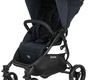 Коляска Valco Baby Snap 4 Flatt Matt