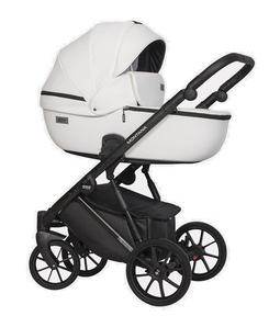 Коляска Riko Basic Montana Ecco 2 в 1