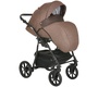 Коляска PITUSO NINO 2 в 1