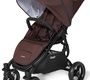 Коляска Valco baby Snap series 2