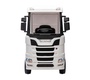 Детский электромобиль-фура Scania HL698 LUX (Лицензия)