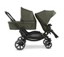 Люлька ABC-Design Zoom 2 Carry Cot