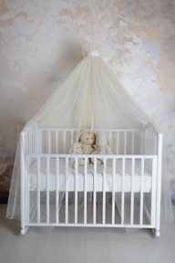 Универсальный балдахин