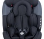 Поворотное автокресло Costa KBH308 ISOFIX