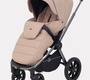 Коляска Rant Flex Pro 3 в 1
