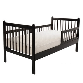 Подростковая кровать Pituso Emilia New