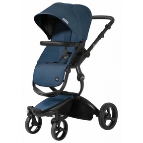 Прогулочная коляска Mima Xari Sport 