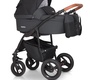 Коляска Verdi Gusto 3 в 1