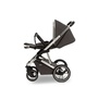 Коляска Moon Style 2 в 1 