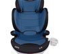 Автокресло Nuovita Maczione N23i-1
