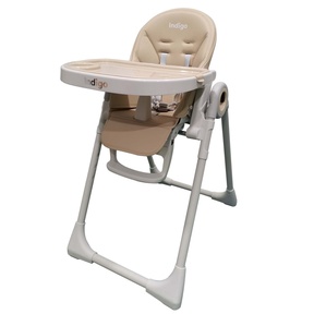 Стул Indigo COMFORT для кормления