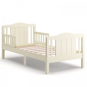 Подростковая кровать Nuovita Volo 