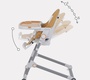 Стул для кормления Rant CANDY