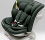 Автокресло AmaroBaby Defender i-Size 
