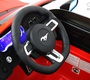 Детский электромобиль Rivertoys Ford Mustang GT (A222MP) 
