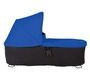 Коляска Mountain Buggy Duet 2 в 1