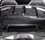 Детский электромобиль Rivertoys X707XX