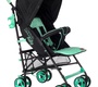Коляска Liko baby EASY TRAVEL В319 