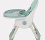 Стул для кормления RANT basic COOKIE