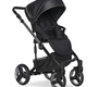 Коляска Riko Basic OZON Premium 2 в 1