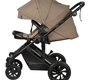 Детская коляска Indigo COIN 2в1
