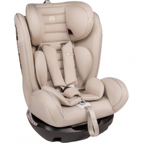 Автокресло Happy Baby SPECTOR