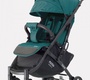 Прогулочная коляска MOWBABY Lime