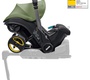 Коляска-автокресло Doona I