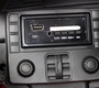Детский электромобиль Rivertoys Ford Mustang GT (A222MP) 