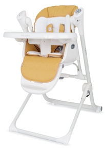 Стул- качели  Rant Melody