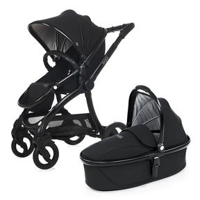 Коляска EGG 2 в 1 премиум класса 