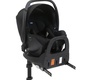 Автокресло Chicco Kory Essential I-size black