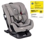Автокресло Joie Every Stage FX 