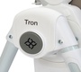 Стульчик для кормления Labala TRON 